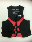  Neoprene Life Jacket/vest