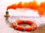 life buoy