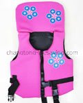 Children life jacket/vest